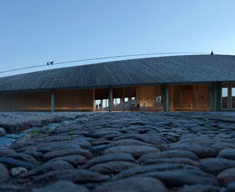 0337_DORTE-MANDRUP_Vikingship-Museum_View-05_AS-480×392