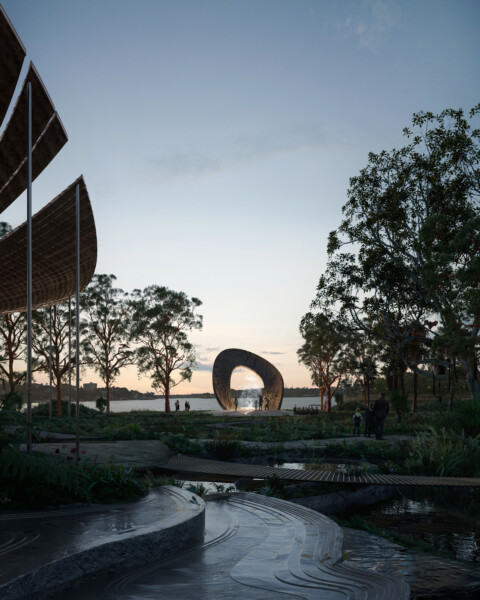 0346_Barangaroo-Harbour-Park_ARCHITECTUS_View-06_AS-480×600