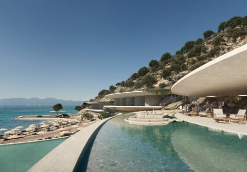 0432_K-STUDIO_Kyklos-Cove_View-07_AS-480×336